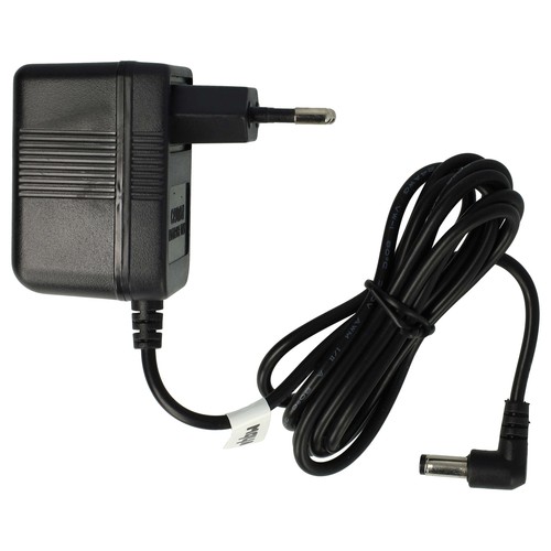 Chargeur pour black decker - chargeur, &