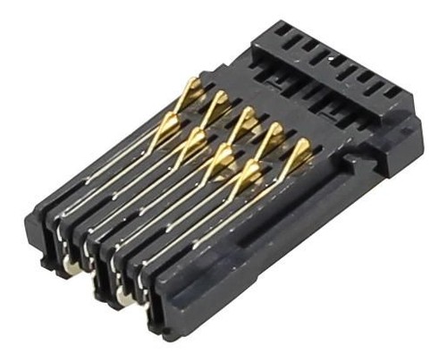 Connecteur epson csic 2139742 - csic,,