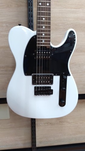Schecter 2h vtr bkm r - [schecter], ol-pt-2h-vtr/bkm/r