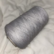 Fil à tricoter,  500 Grammes