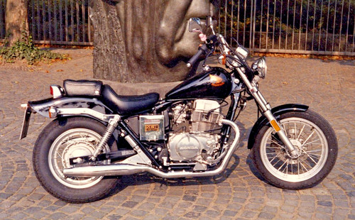 Télécharger honda cmx - tÉlÉcharger,