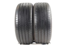 2X 205/55R17 91V MICHELIN