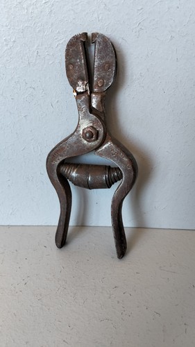 Outils vigne rare coupe - la,
