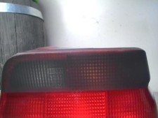 Feu arriere principal droit