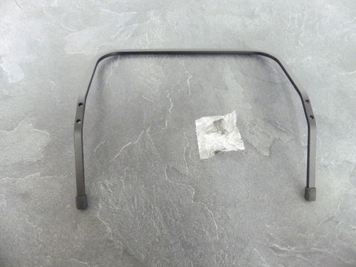 Pied pour télévision jvc - télévision,