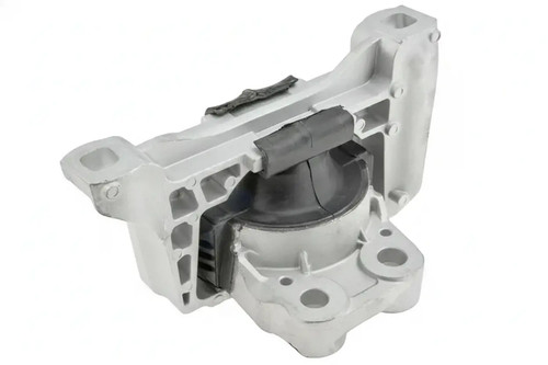 Support moteur droite - support,