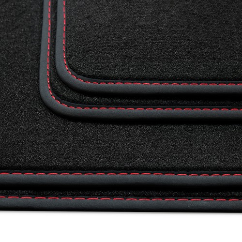 Tapis sol velours convient - tapis,