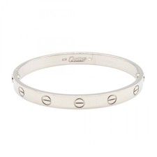 Bracelet CARTIER Love B6067617