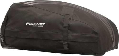 Coffre toit fischer 270 - coffre,