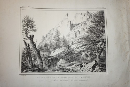 Lacour 1745 1814 - 1745-1814, xix°