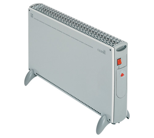 Convecteur thermique caldorè - convecteur,