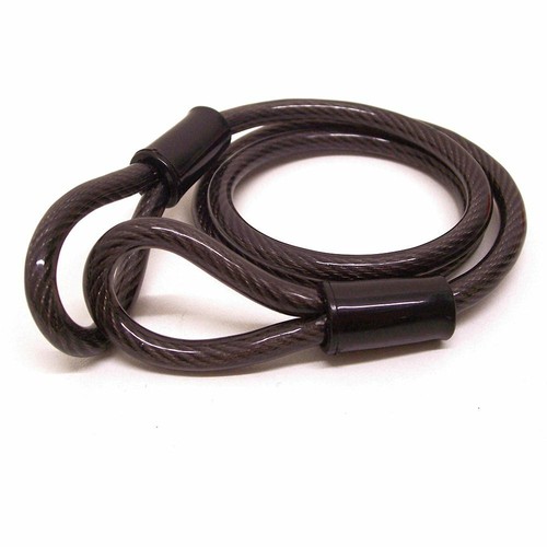 Antivol securlock bcr pour - u,