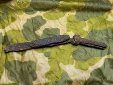 101st Airborne 506th Relic M1