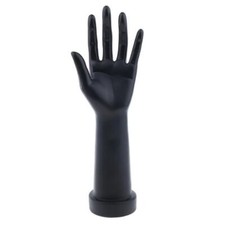 Porte Bijoux Porte Bague Main