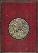 LES AVENTURES D ALIX.3 TITRES