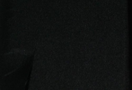 Doublure polyester mètre - doublure, au