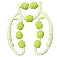 Masseur Anti Cellulite Rouleau