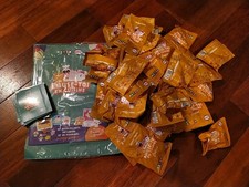 Lot  Amuse - toi en cuisine