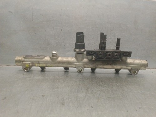 9631728280 rampe injecteur - 9631728280, d´injecteur