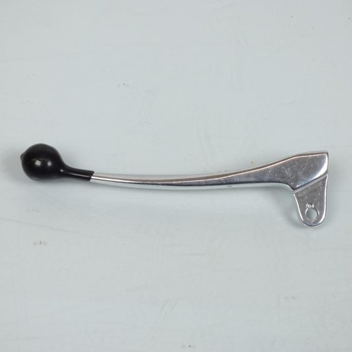 Levier embrayage sifam - d, pour