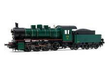 Jouef HO SNCB/NMBS - HJ2403-05