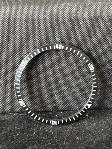 Lunette montre plongée - , yema