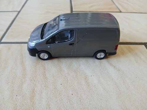 Eligor surber voiture nissan - eligor,