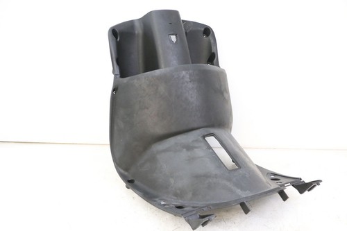 Tablier interieur tnt - -,