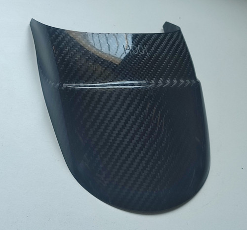 Prolongateur garde boue - garde,