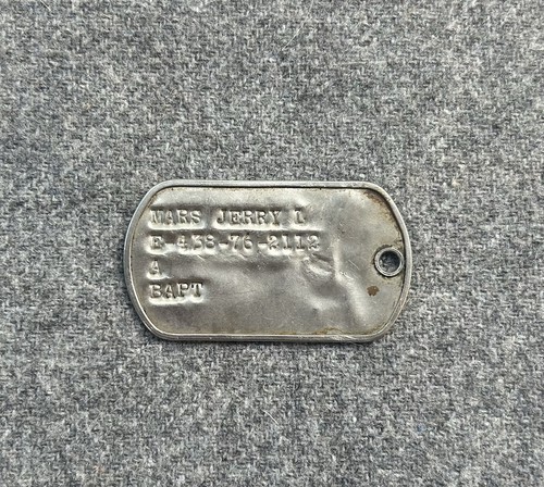 Dog tag plaque identité - dog,