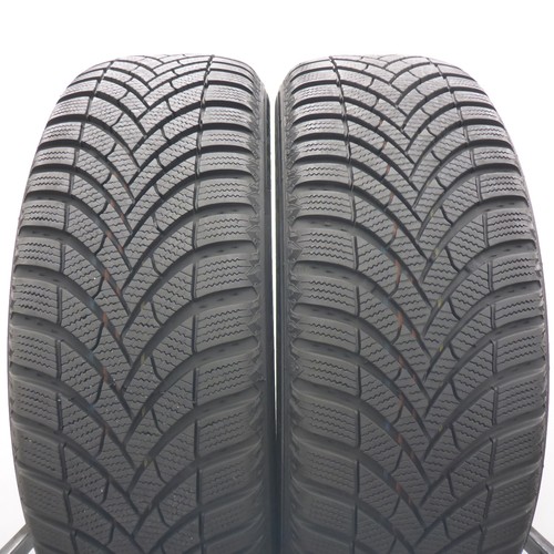 Semperit speed grip - semperit, speed-grip