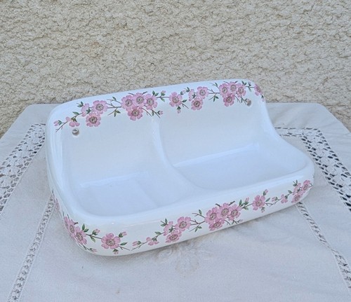 Porcelaine paris les bains - porcelaine,