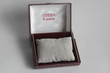 Citizen Watch Case (68999)