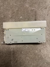 Carte Électronique Lave