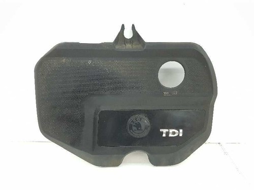 038103925fp couvercle moteur - 038103925fp,