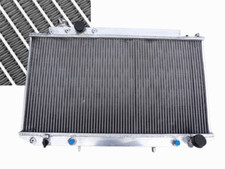 pour Toyota Cressida MX83 MX