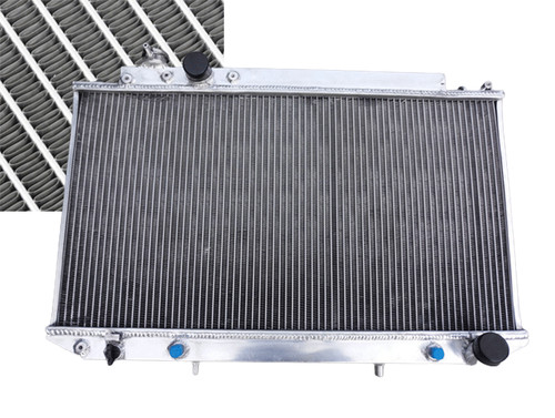 Pour toyota cressida mx83 - pour,