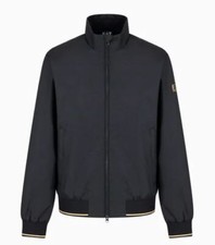 Veste Homme EA7 Emporio Armani