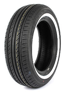 185 r14 86h vitour - 185/65,