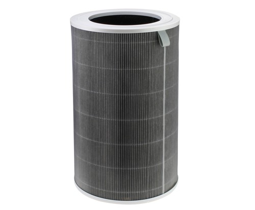 Filtre hepa pour purificateur - hepa,