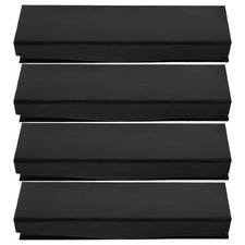  4 Pcs Emballage Pour Stylo