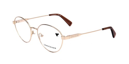 Lunettes vue longchamp - vue,