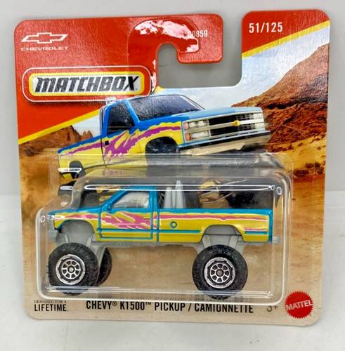 46078 matchbox mbx 2026 - matchbox, /