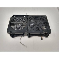 Double Ventilateurs 0KC257