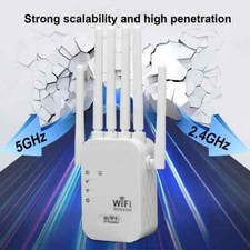 Le plus puissant amplificateur