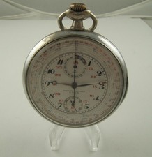 LOT DE 10 CHEVALETS POUR