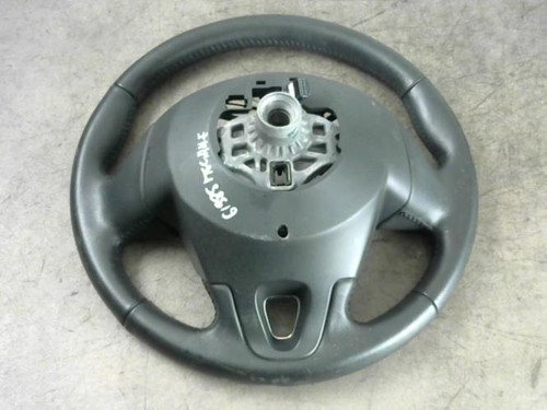 Volant renault megane phase - megane,