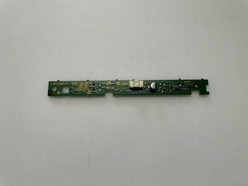 Carte infrarouge sony - carte, tv