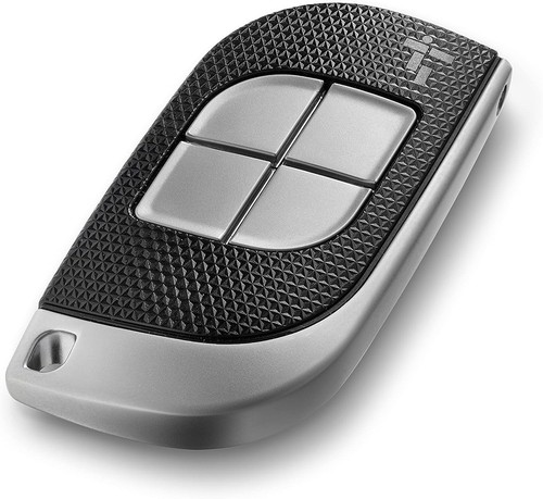 Télécommande came tts44fks - télécommande, 4