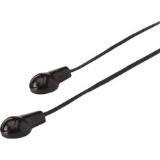 Câble de rallonge infrarouge